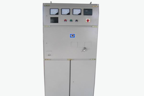 宣汉配电箱-配电箱可能发生的故障及时解决方式